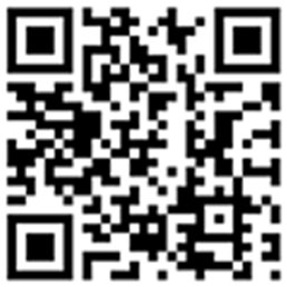 j9九游会(中国)官方网站奶茶微博二维码